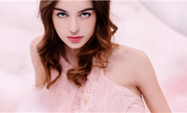 滴天居士：对下周的解析与建议【4月27日到5月3日】