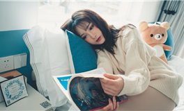 蓝蓝占星处女座2026年4月运势