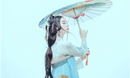 水玲师傅：属鸡人2026年5月运势