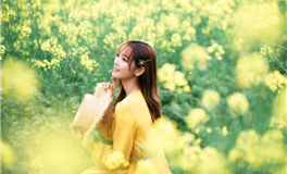 百变巫女十二星座一周运势（4.13-4.19）