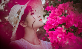 Ezoey徐佩玲每日星座运势2026年4月7日