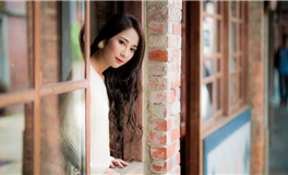 Pandora占星小巫天秤座2026年5月运势