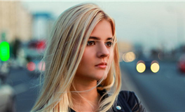 金牛座看起来很柔软，但骨子里很顽固