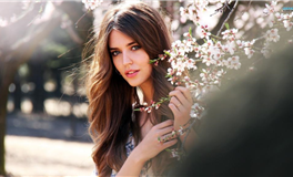 Pandora占星小巫双鱼座2026年5月运势