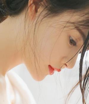 十二星座内心坚持的爱情观，真的很准！