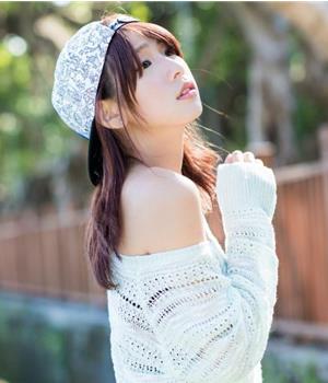 越爱越上头的星座，爱是细水长流