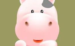 蓝蓝占星金牛座一周感情运势（4.11-4.17）