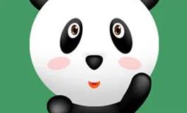 蓝蓝占星天秤座一周感情运势（4.11-4.17）