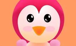 蓝蓝占星双鱼座一周感情运势（4.11-4.17）