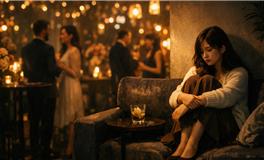 你心里藏着哪些「看不见的人际压力」？那些说不出口的累，可能都来自这里