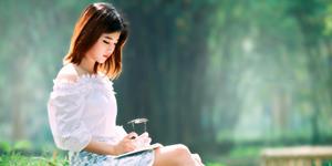 爱莎公主12星座一周塔罗运势（4.13-4.19）