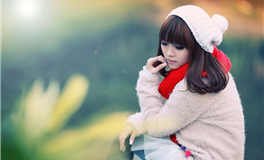 水玲师傅本周生肖运势（4.20-4.26）