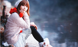 蓝蓝占星狮子座一周运势（4.27-5.3）