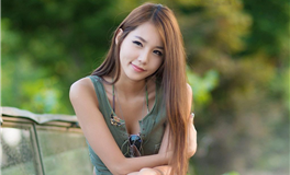 乔治娅一周星座运势（4.20-4.26）