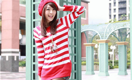 易鑫今日生肖运势2026年4月21日