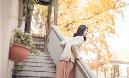 Pandora占星小巫金牛座2026年5月运势