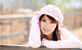 滴天居士2026年4月28日生肖运势