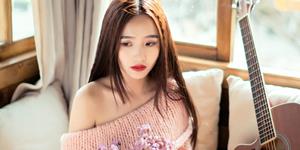 耐不住寂寞，感情容易越界的星座