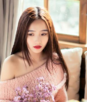 耐不住寂寞，感情容易越界的星座