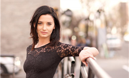 熊神进十二生肖2026年4月19日吉时吉事提点