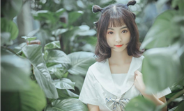 罗伯十二星座每周心灵指引（4.16-4.22）