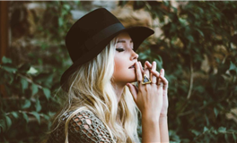 廖予占星：金牛座2026年5月运势