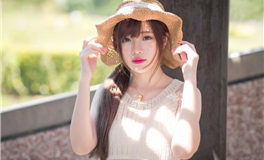 有恩必还这三大星座，情义刻进骨子里的