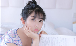 星座女神天秤座2026年5月运势