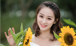 罗伯十二星座每周心灵指引（4.23-4.29）