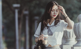 Ezoey徐佩玲白羊座一周运势（4.20-4.26）