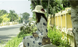 外表老实其实都懂的三大星座