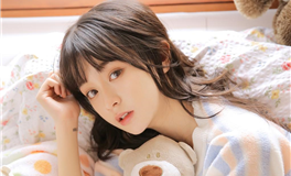 活得聪明，愿意吃亏的星座