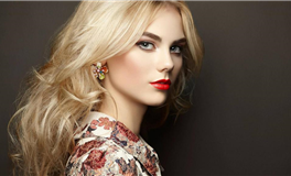 水玲师傅：属鼠人2026年5月运势