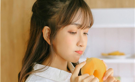 摩羯座不会在无意义的关系中纠缠太久