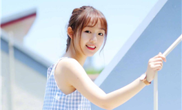 苏珊米勒2026年4月巨蟹座运势