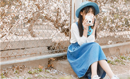 星座女神：摩羯座本周运势（4.20-4.26）