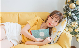 Ezoey徐佩玲狮子座一周运势（4.27-5.3）