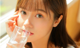 恋爱中的十二星座，他们的爱情底限在哪