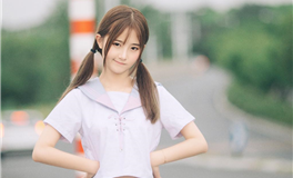 判答金牛座2026年5月运势