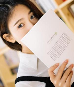 说话从不弯弯绕，只打直球的三大星座