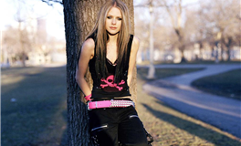 蓝蓝占星白羊座2026年4月运势