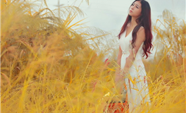 双子座的人际关系是很好的