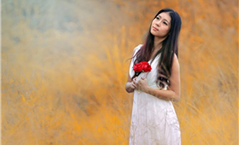 滴天居士2026年4月30日生肖运势