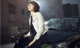 秦阳明每日生肖运势2026年4月29日