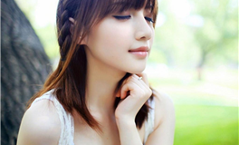 爱莎公主今日运势2026年4月13日