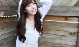 水玲师傅：今日五行能量/五行运势2026年4月24日