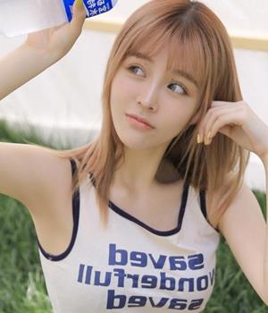 性格易燃易爆，情绪不稳定的三大星座