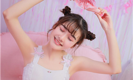 对女友十分宠溺的星座，他的温柔只给你一人