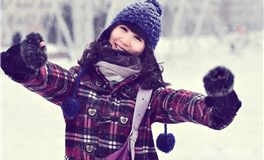 滴天居士2026年4月17日生肖运势