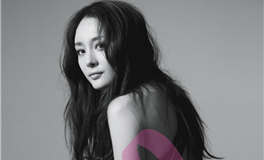 猫咪占星：射手座2026年4月运势解析